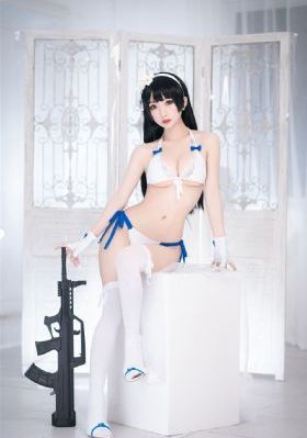 五月婷婷丁香综合在线不卡_短视频完整无删减版
