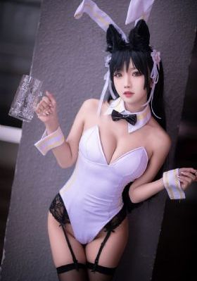亚色洲中中文字幕_BD影视在线观看