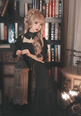 天美传媒一级淫片毛片_1080P日韩电影在线