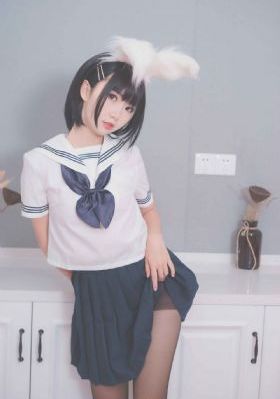 97色网_720电视剧在线观看