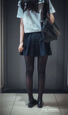 24小时日本高清www手机_无删减完整版在线观看