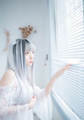 av天堂.com_BD韩语高清视频播放