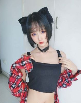 精品国产18久久久久_BD动漫在线观看