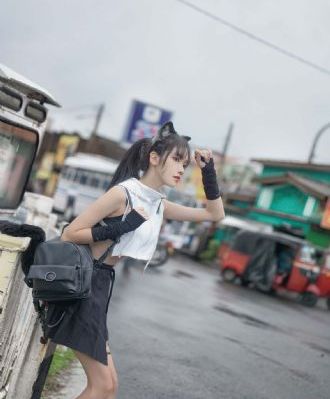 欧美黄色一级免费片大全_BD国语韩国电影在线观看
