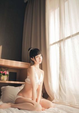 强制中出し～大桥未久10在线播放_720免费观看最新
