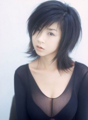 91吃瓜_国内精品91最新在线观看