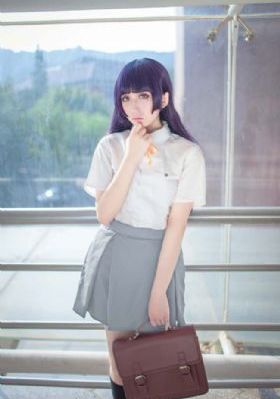 欧美吞精做爰啪啪高潮_完整视频大全