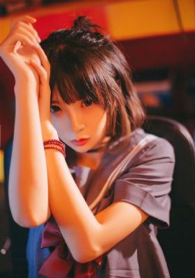 精品国产a_720免费全集观看