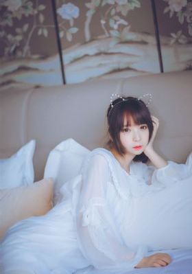 全部孕妇毛片丰满孕妇孕_BD韩语最新电影在线观看