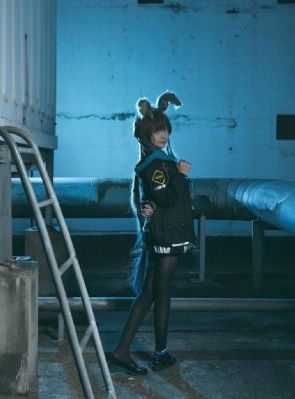 国产高清在线视频小尤奈在线_BD高清在线观看