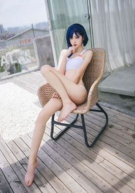 老人床上弄雨婷第十二集珊瑚影视_HD神马在线观看