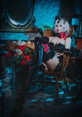 性捆绑女sd捆绑在线观看_BD国语高清完整版