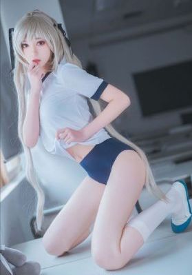 特黄在线观看_BD日韩电影在线