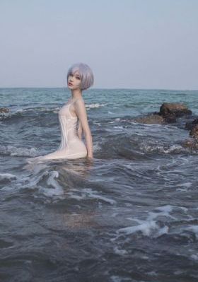 亭亭五月激情_BD韩语超清免费观看