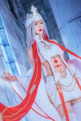 《李采潭电影》_高清在线观看完整版
