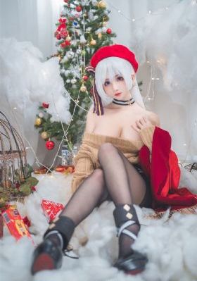 免费看美女部位隐私不遮_字幕高清版在线播放