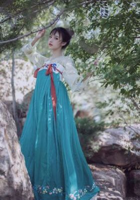18视频在线观看_720在线观看完整版