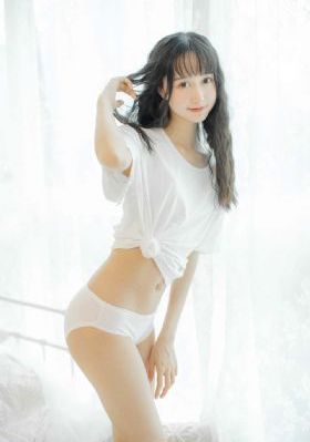 看黄色一级片男的互吃鸡巴男的互玩_720全集免费观看