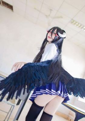 久久丫精品国产亚洲av妓女_超清动漫在线观看