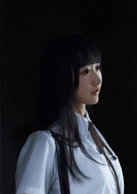 乱人伦中文视频在线观看_720视频大全