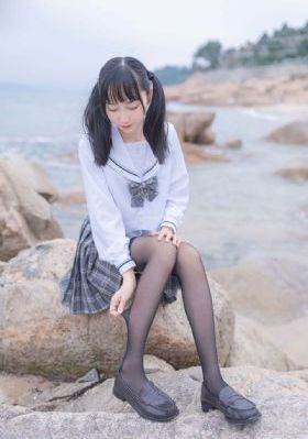 久久久久久久综合综合狠狠_高清高清免费观看