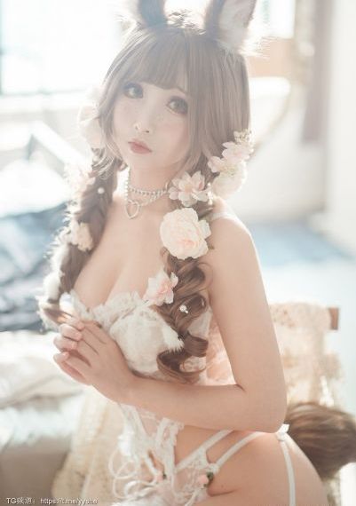 欧美18videosex69_免费追剧在线观看