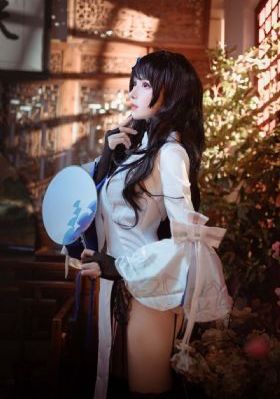 91人妻丨porny丨绿帽_BD英语免费观看