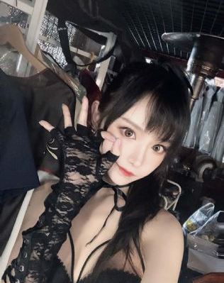 毛片在线免费观看不卡_1080全集免费播放