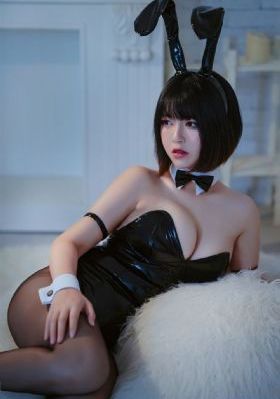 真正不卡的超清电影网站_爱奇艺VIP神马影院手机在线