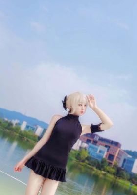 亚洲人的天堂男人爽爽爽_1080免费观看视频