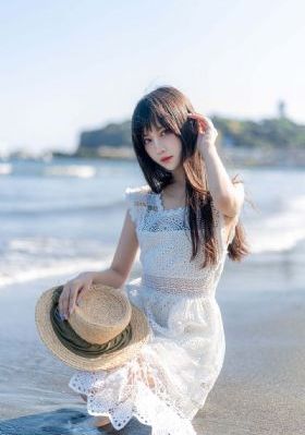 亚洲17p_4K在线观看
