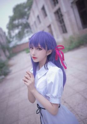 999视频在线播放_BD国语高清视频观看