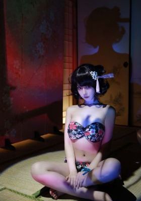 狠狠进入娇小稚嫩玉足_在线观看视频