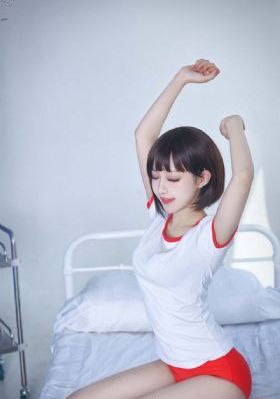 日本黄色片一区_BD国语电影免费在线