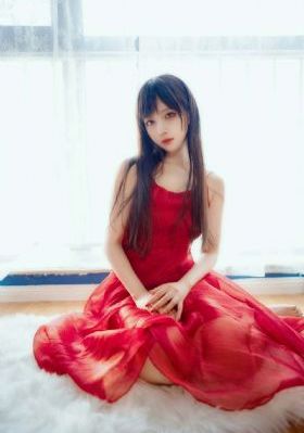 免费看黄色小视频_超清高清完整版