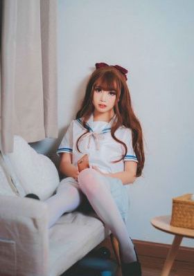 在线看片免费人成视频在线_HD免费观看电视剧