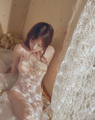 尤妮丝午夜免费福利视频_加长未删减版在线观看
