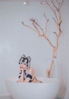 久久三级黄片视频_高清免费在线播放