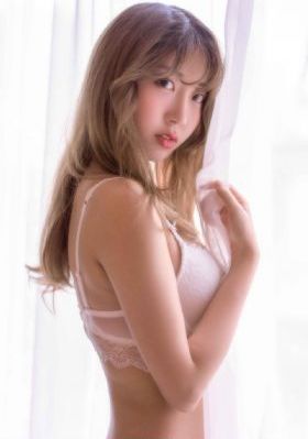 九九热线精品视频6一_BD免费观看