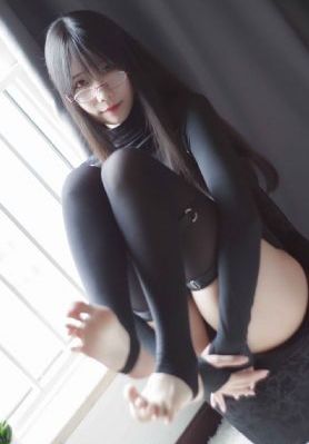 欧美最猛黑人xxxⅹ李丽珍_1080P完整在线观看