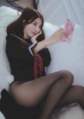 国内少妇高潮毛片详情_HD影视在线观看