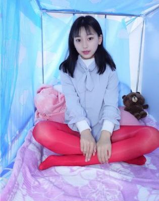 亚洲欧美日韩精品无码一区二区_HD电影在线观看