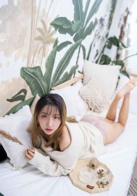 专业全网收集电影热门免费在线观看_免费国语在线观看