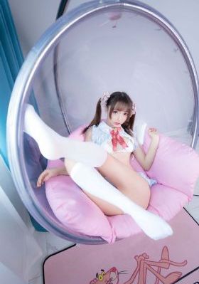 荡公乱妇hd在线播放bd_BD国语超清在线观看
