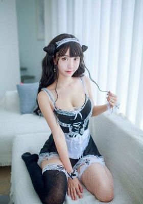 日韩推理片电影在线免费观看_1080P免费观看视频