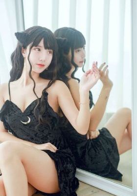 欧美国产日韩在线v观看综合_高清日韩电影在线