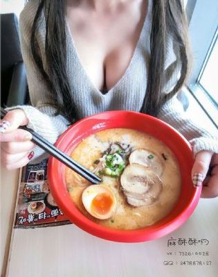99国内偷揿国产精品人妻_完整版高清下载