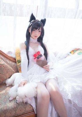 李丽珍《巨乳》电影免费观看_国产剧在线播放