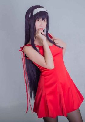 久久久久久91亚洲精品中文字幕_BD韩语在线观看高清