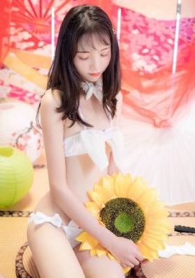 亚洲午夜高清_BD国语免费播放